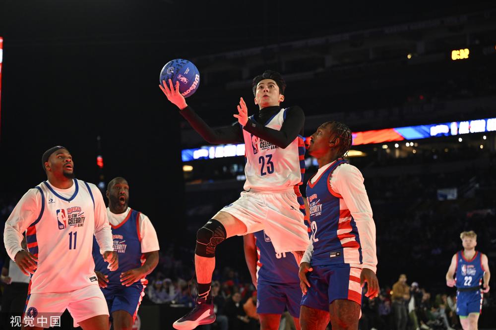 与此同时 与此同时