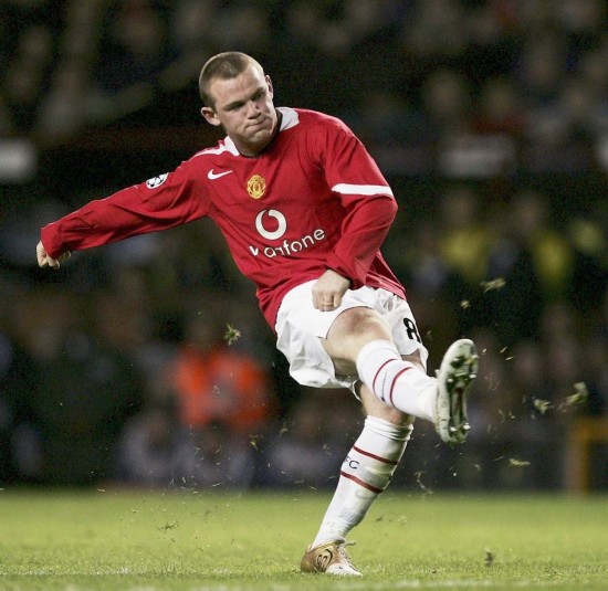 比赛后半程 比赛后半程