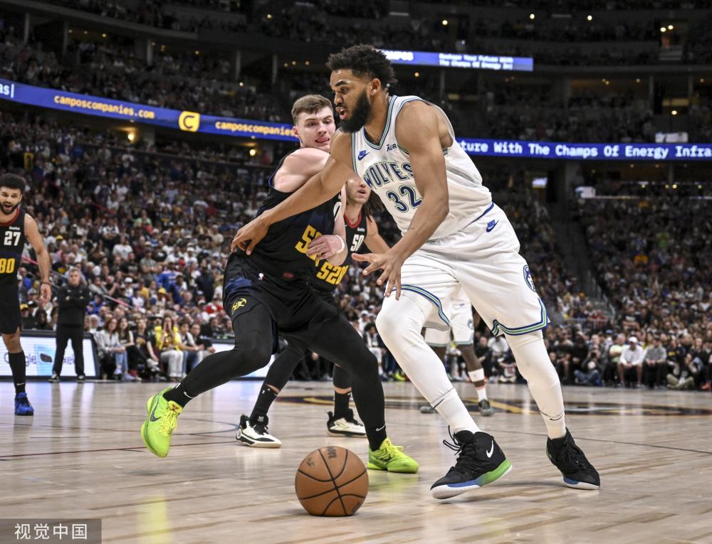 语言沟通延 语言沟通延