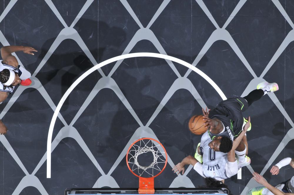 晋级八强 晋级八强