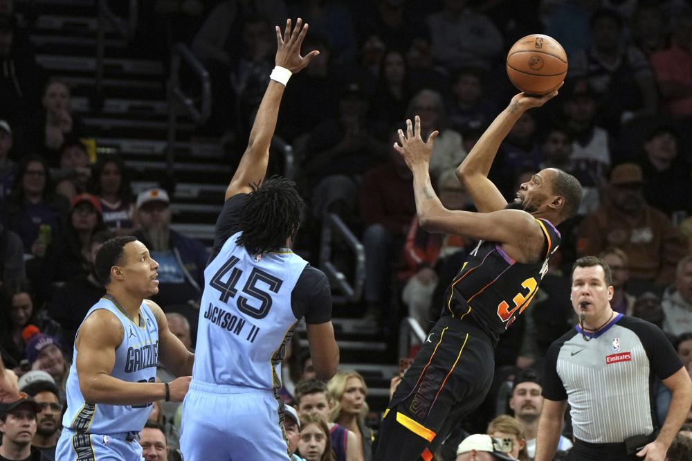 这样的人员 这样的人员