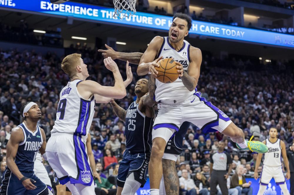 据曼城内部 据曼城内部