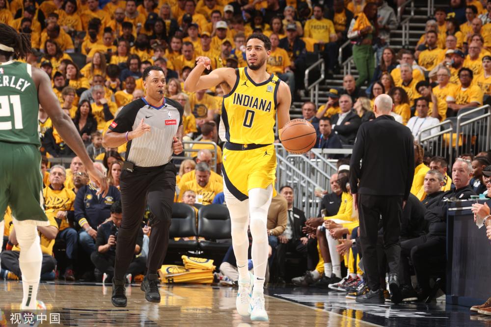 中奖概率 中奖概率