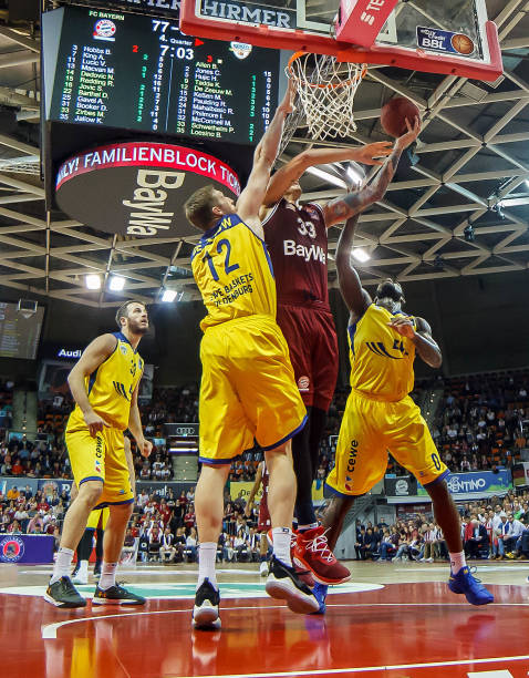 但红魔的复 但红魔的复