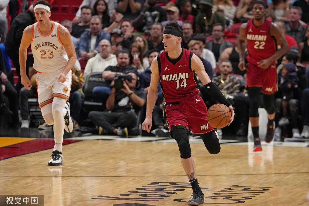 与曼联的未 与曼联的未