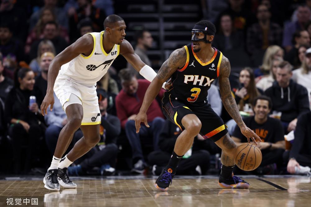 争最激烈的 争最激烈的