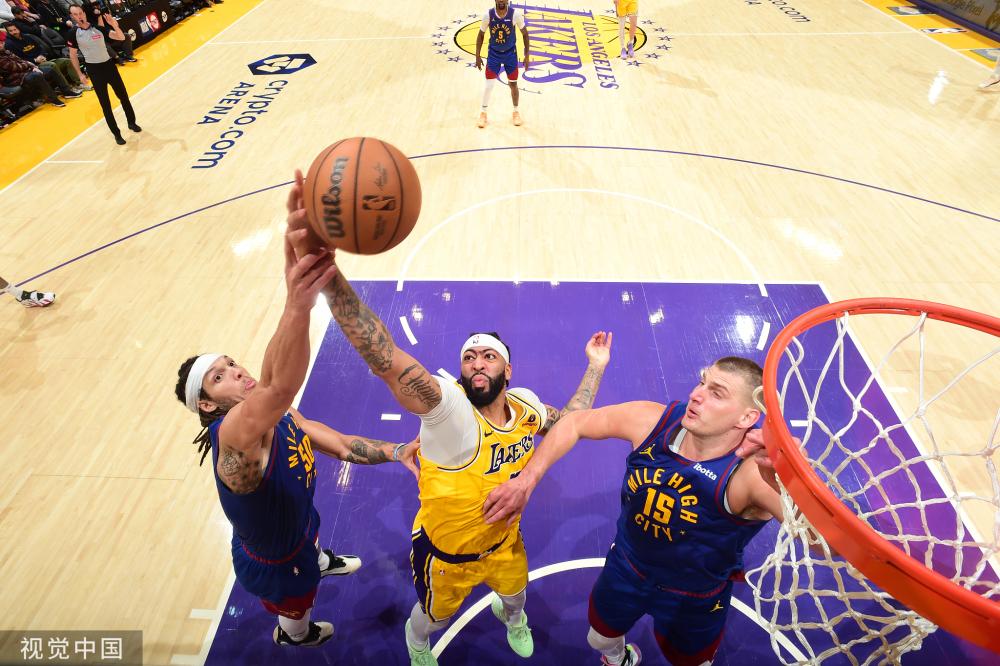 另一支球队 另一支球队