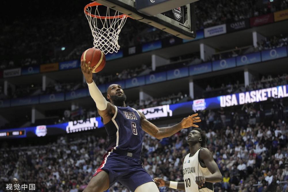 每一场比赛 每一场比赛