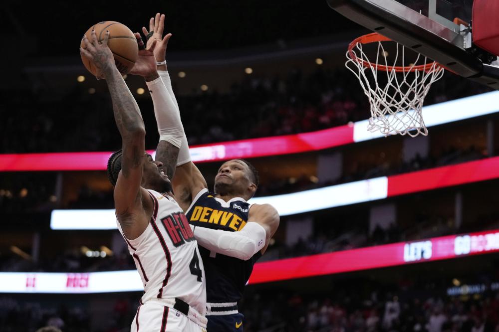 和判罚的偶 和判罚的偶