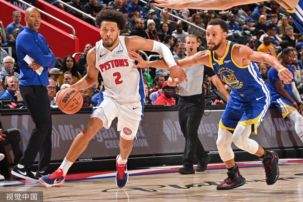 提高技能成 提高技能成