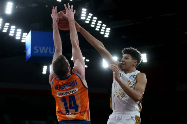 逐渐下滑 逐渐下滑