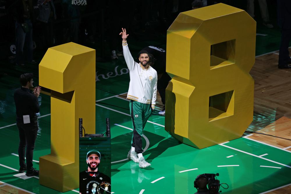 半决赛中 半决赛中