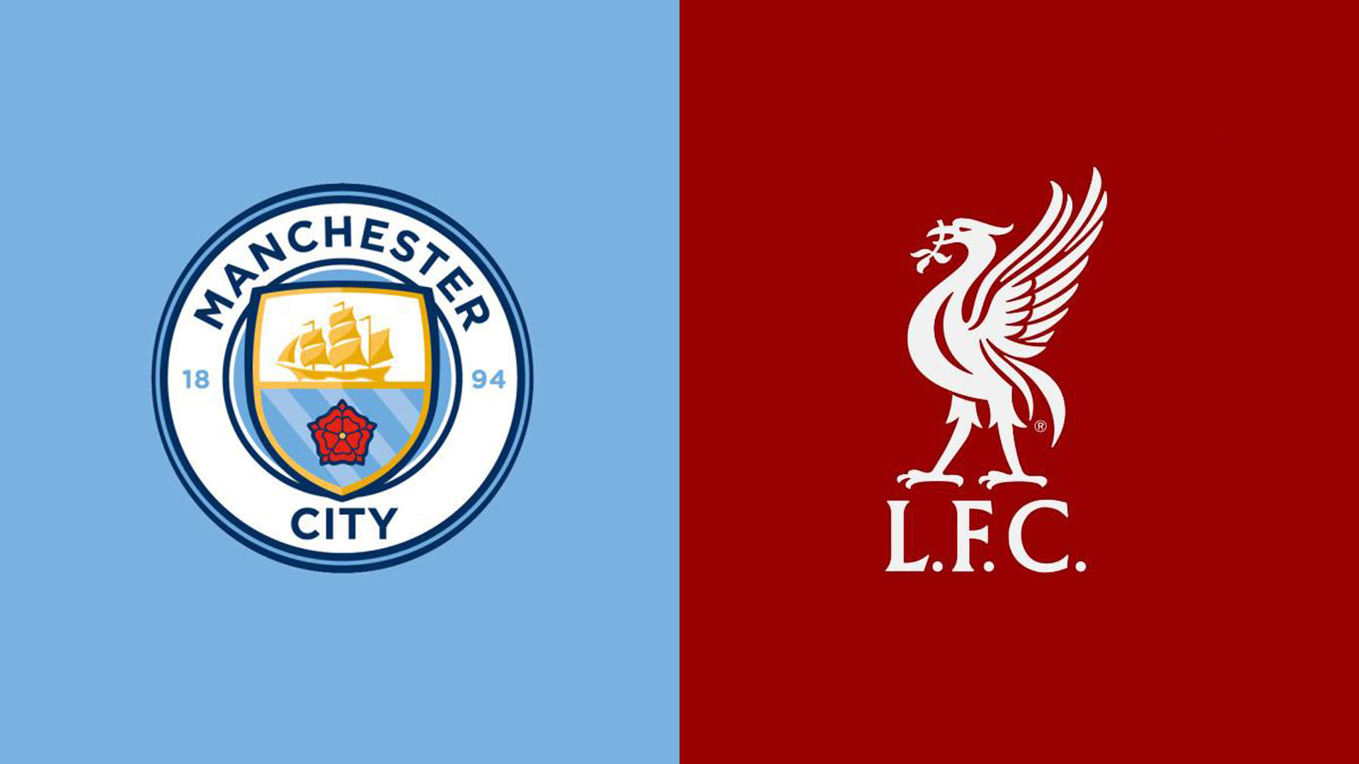 了深刻的印 了深刻的印