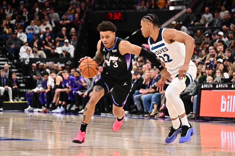 都是在这项 都是在这项