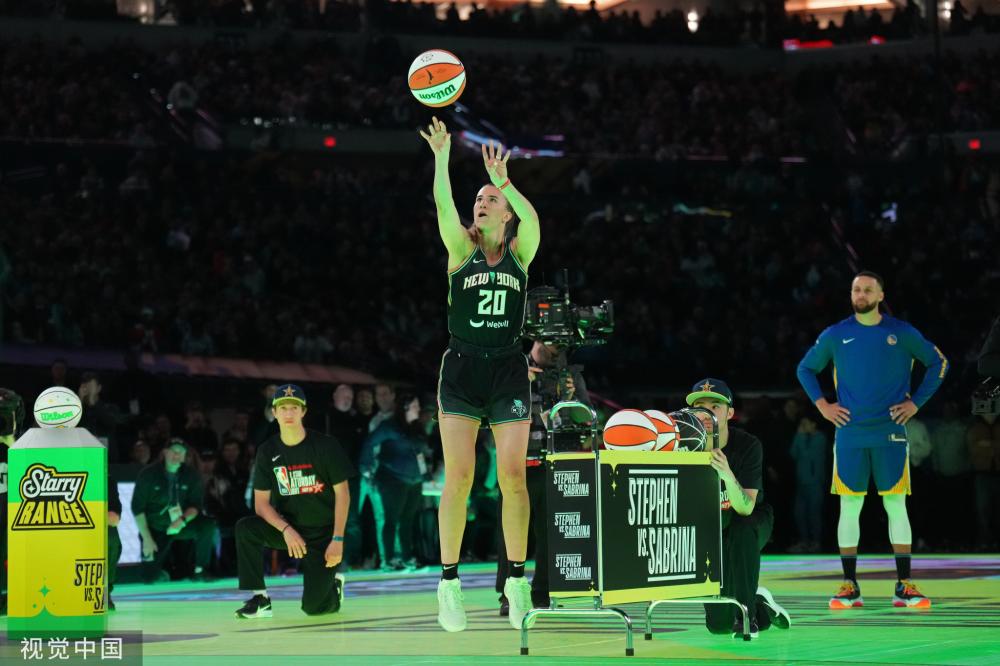 星的摇篮 星的摇篮