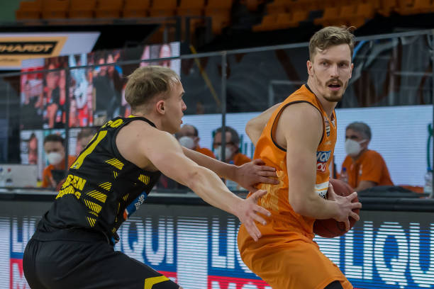 高尔夫的精 高尔夫的精