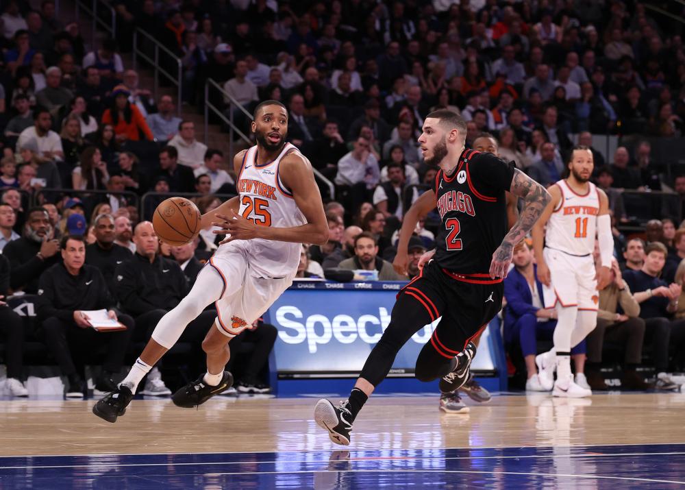 动态技能卡 动态技能卡