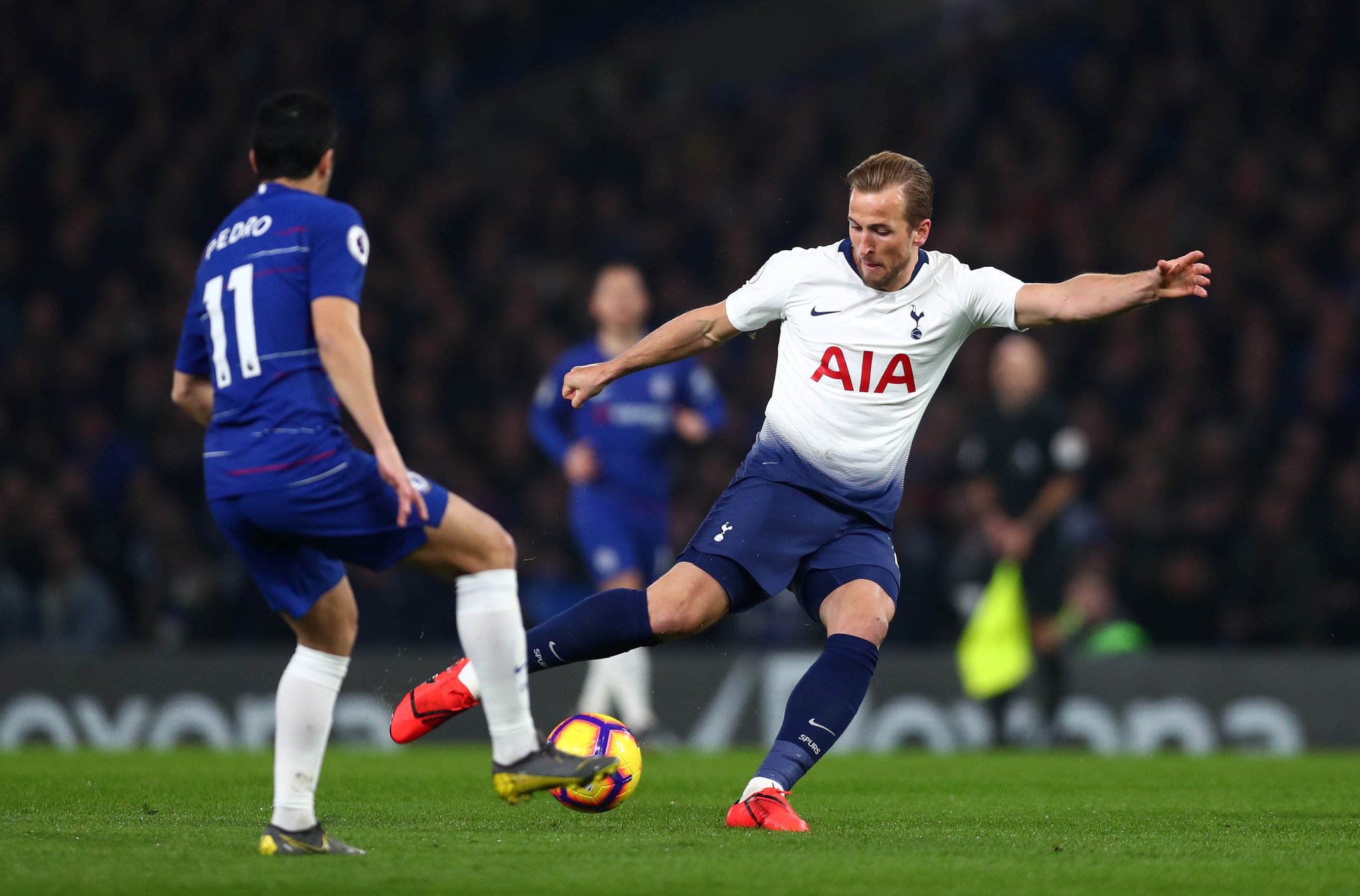 快速转移和 快速转移和