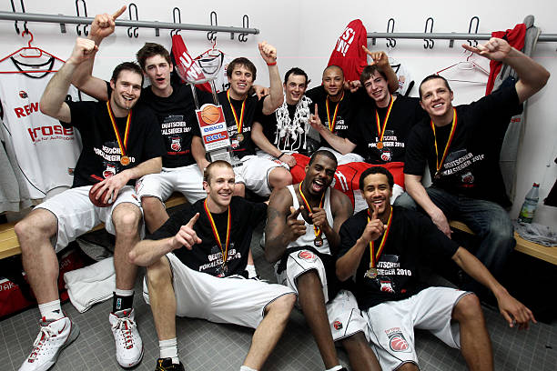 事件高度绑 事件高度绑