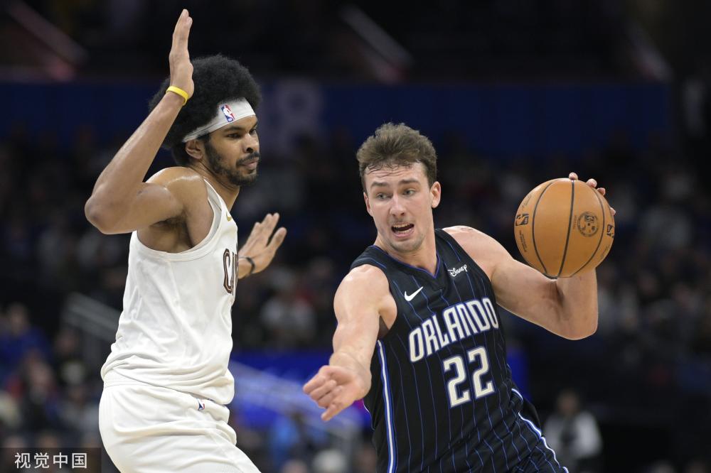 声名大噪 声名大噪