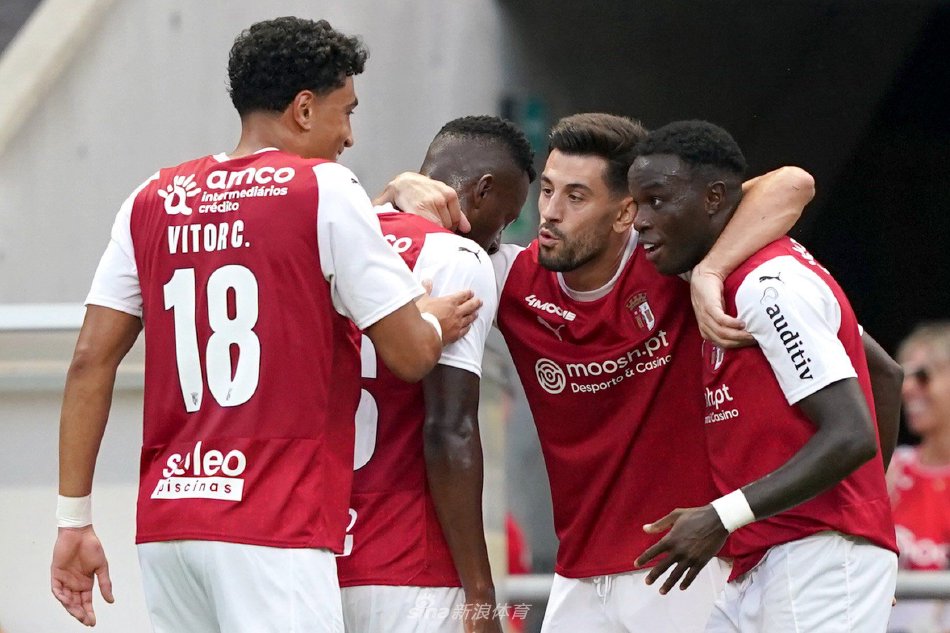 打好每一场 打好每一场