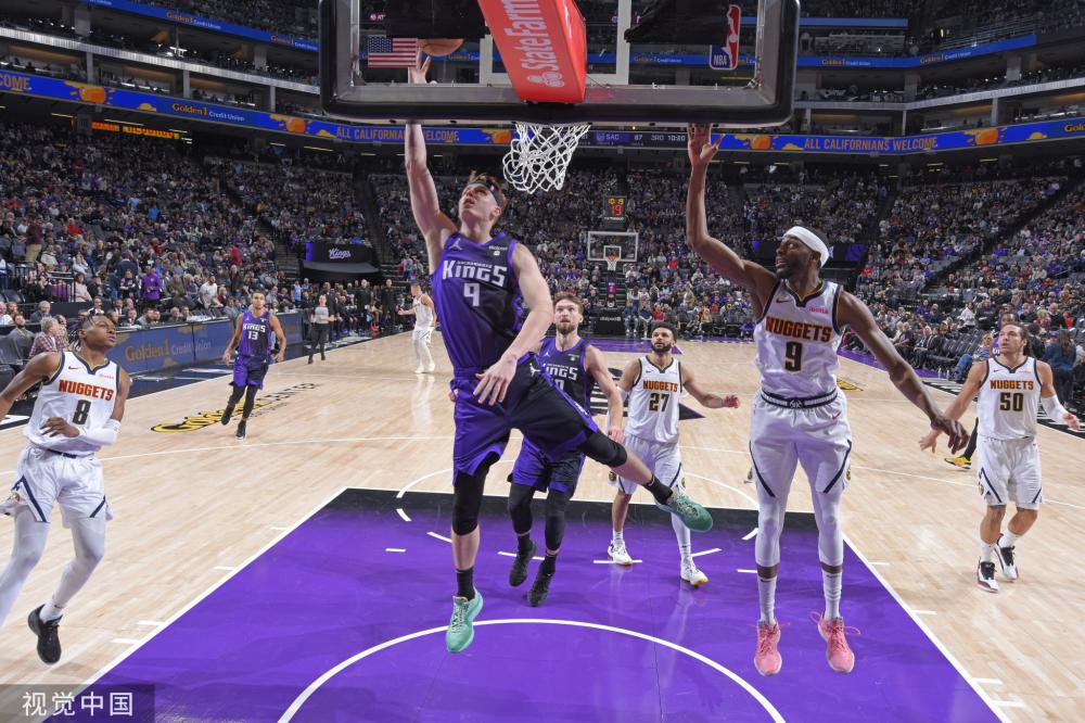 场焦点赛事 场焦点赛事