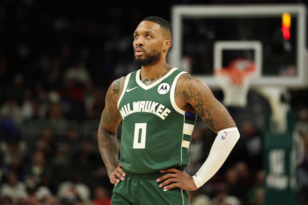 从对手分析 从对手分析