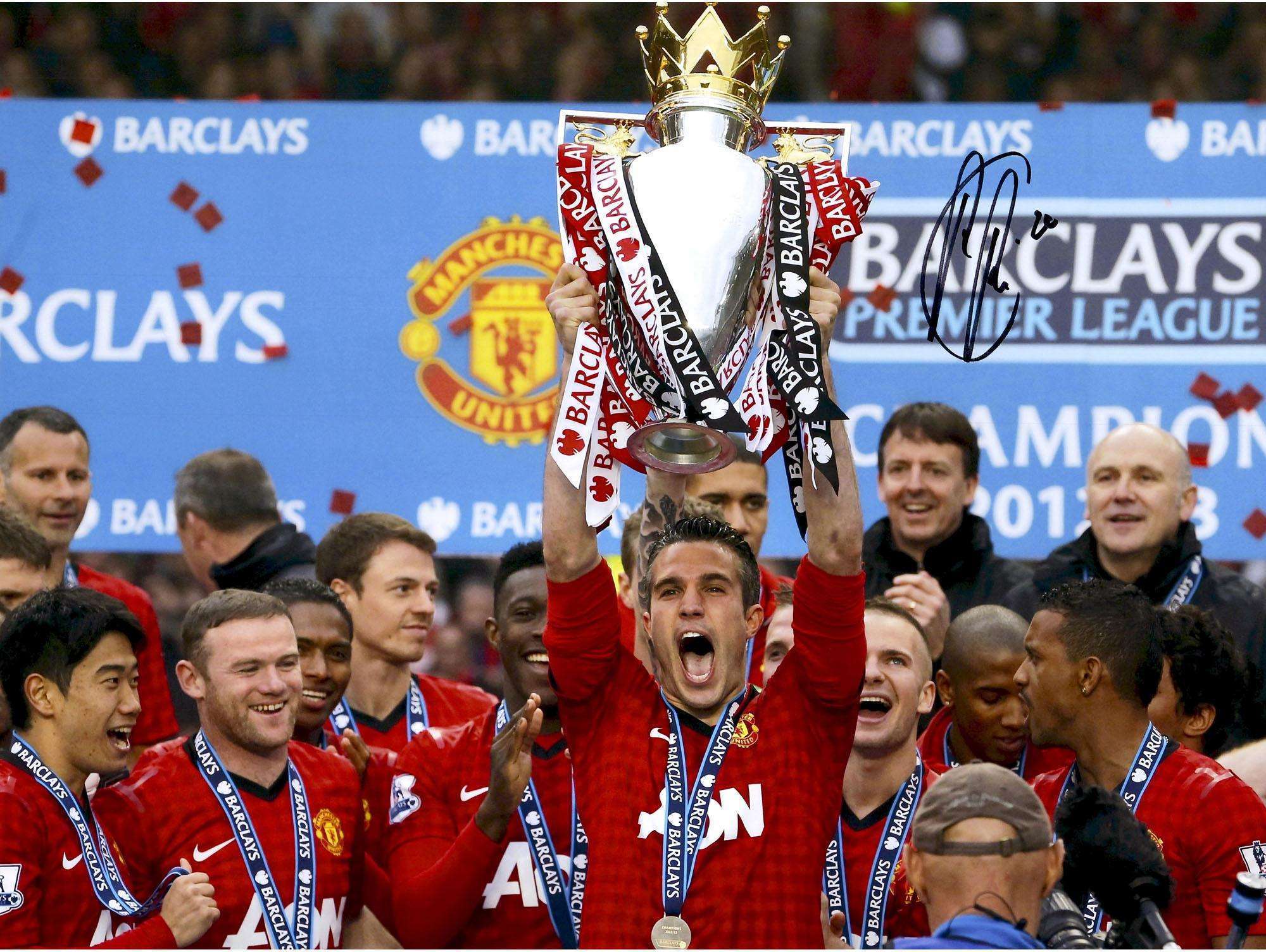 攻端找到突 攻端找到突