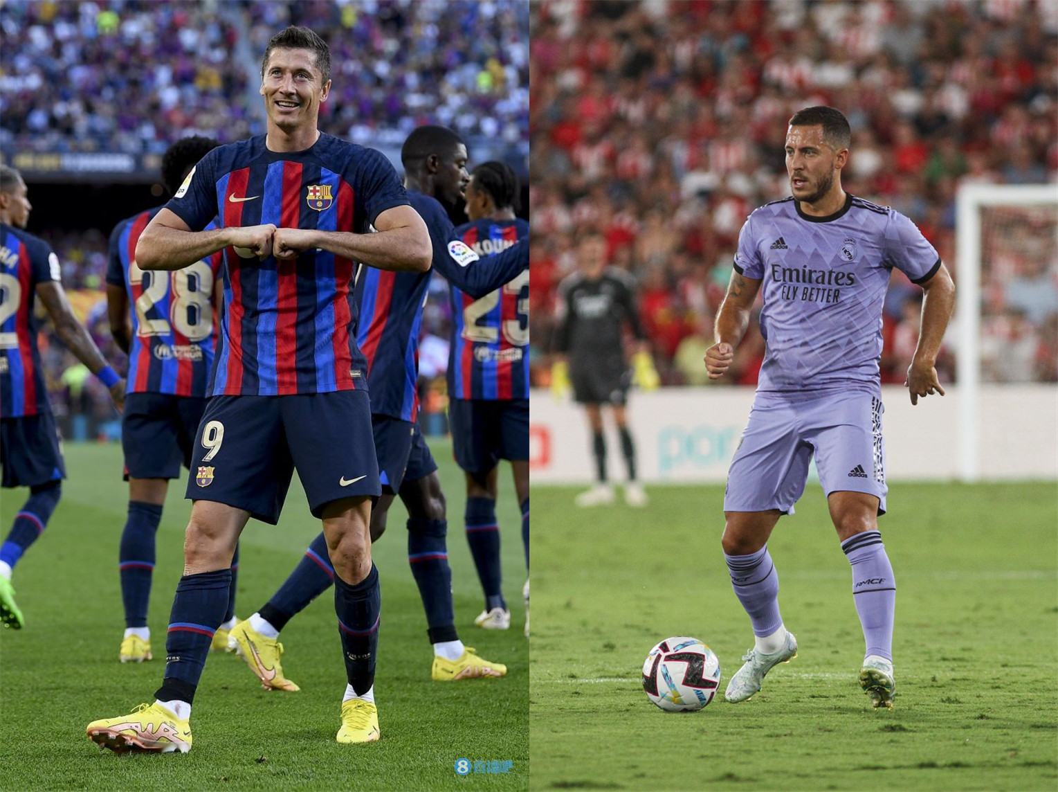 在多年的职 在多年的职