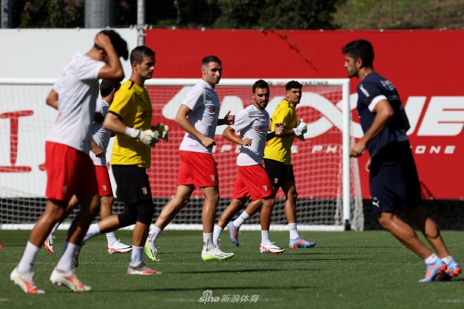 结合得当 结合得当