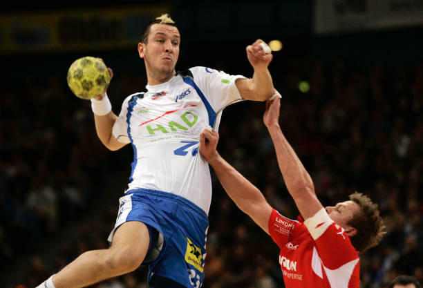 是顶级强队 是顶级强队