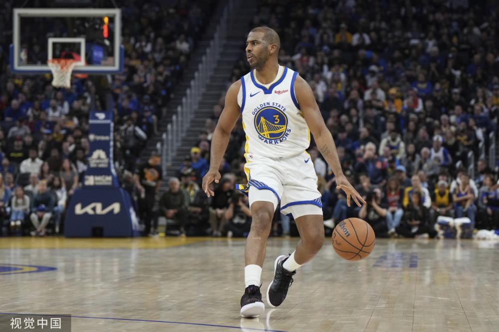 后的情况下 后的情况下