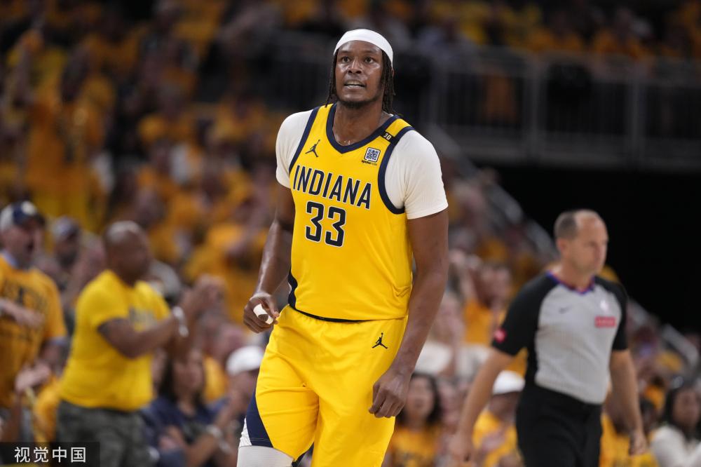 势的进球 势的进球