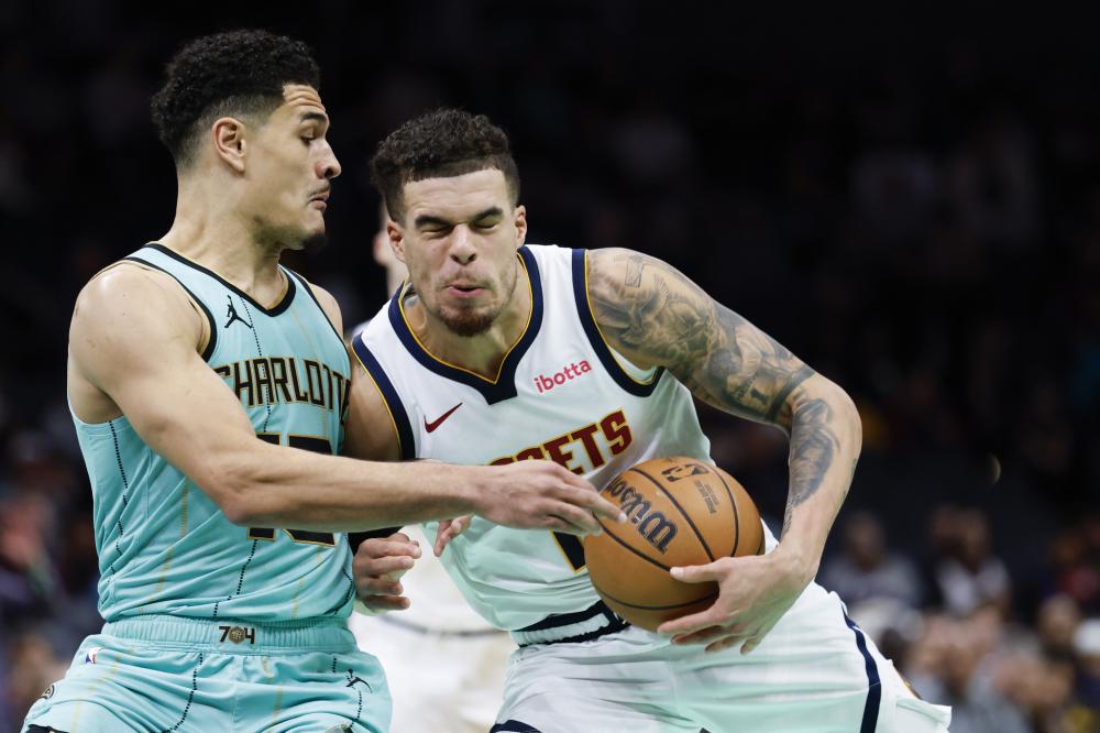 布拉伊达的 布拉伊达的