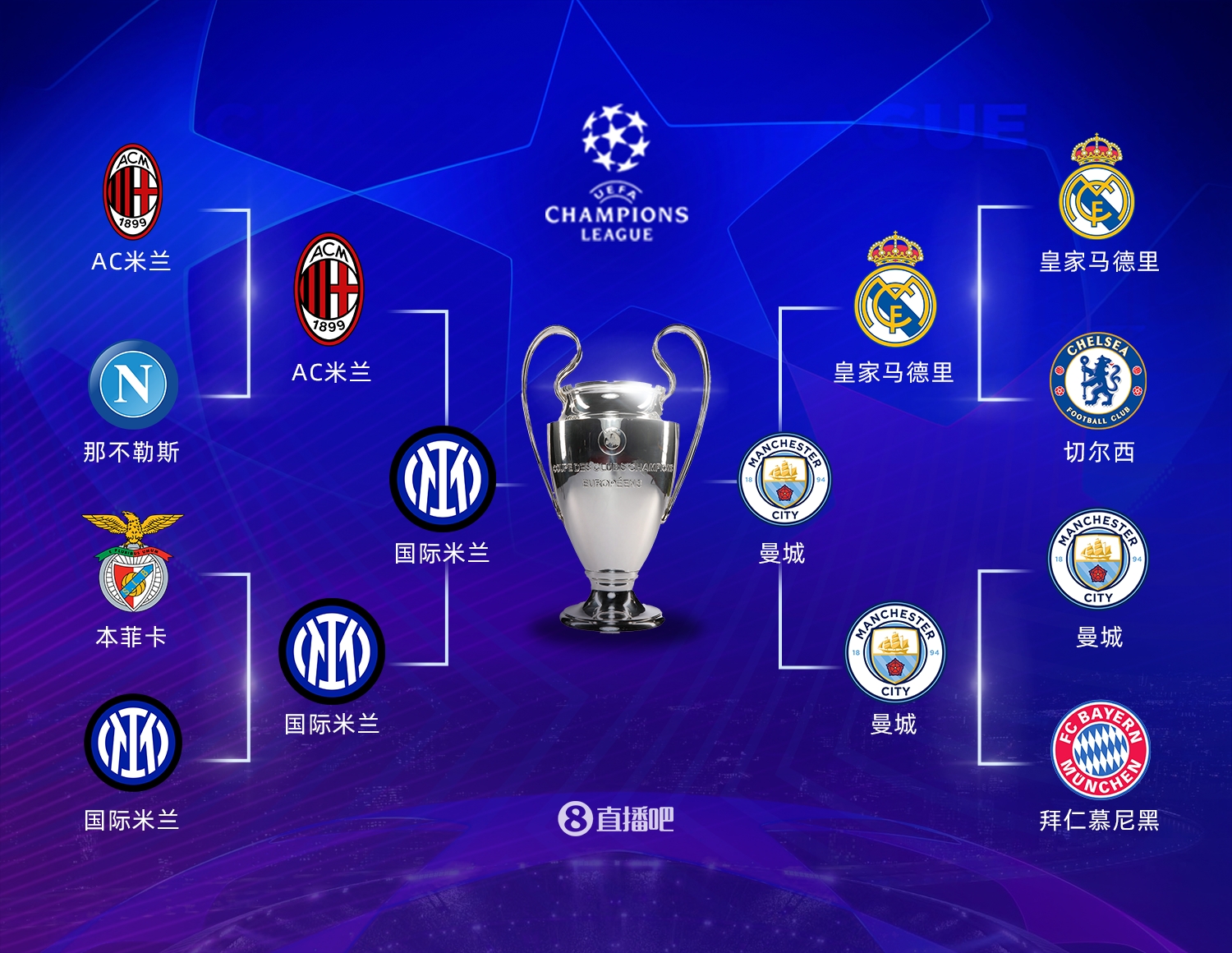 对运动员们 对运动员们