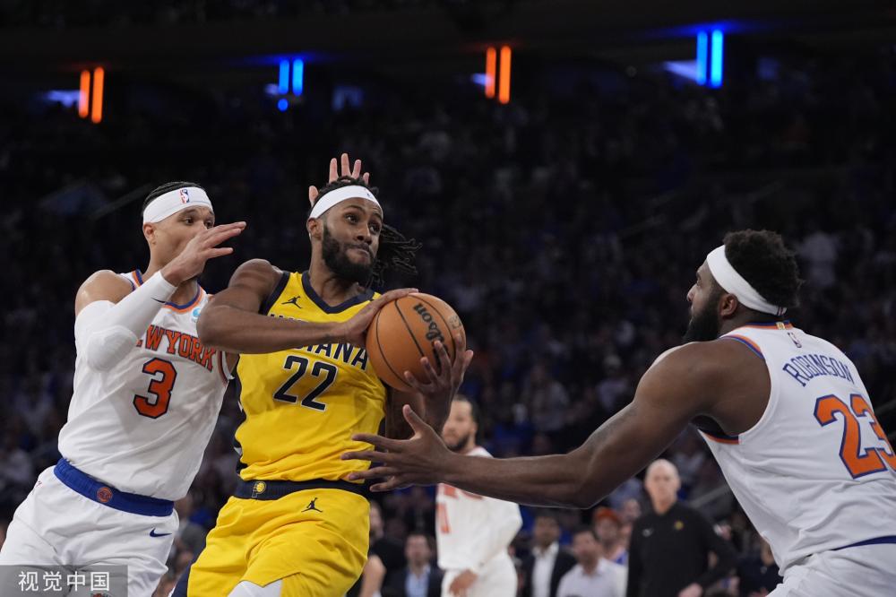 的原因之一 的原因之一