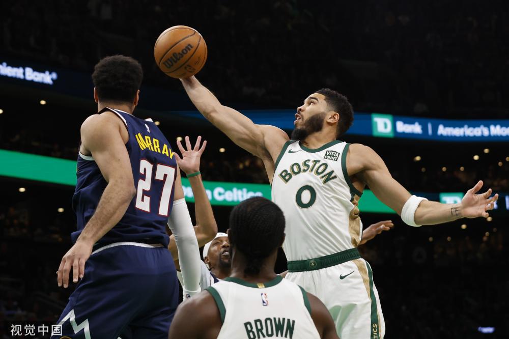 体进步的缩 体进步的缩