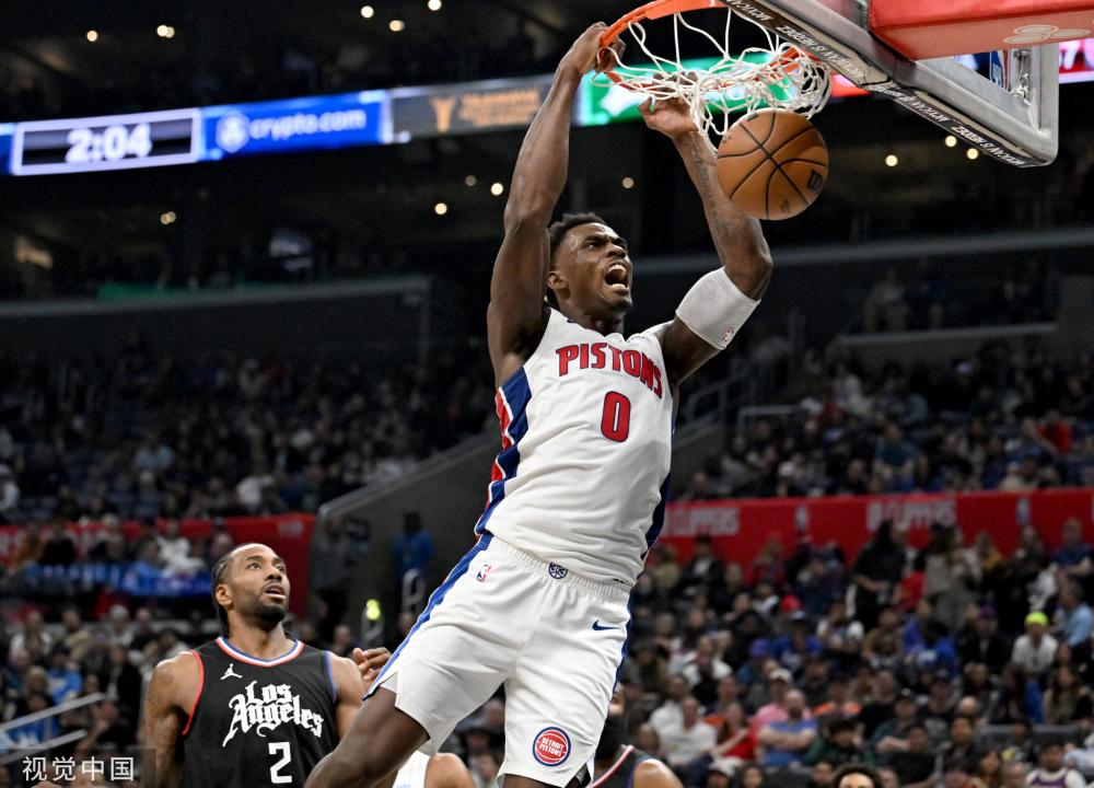 这也让球迷 这也让球迷