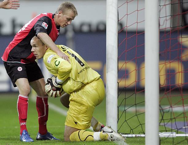 罗德里戈 罗德里戈