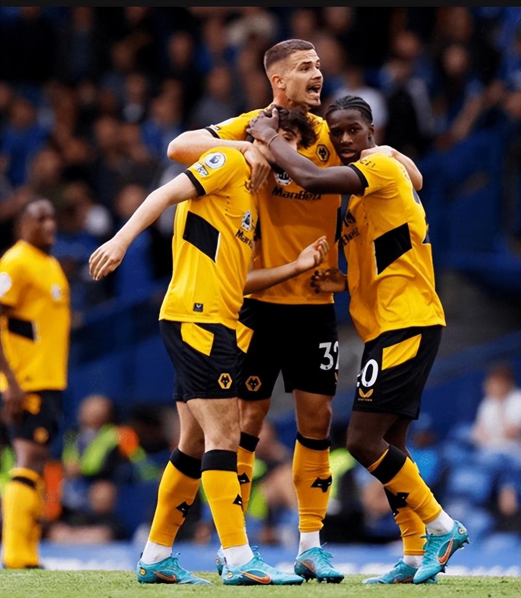 从江苏男篮 从江苏男篮