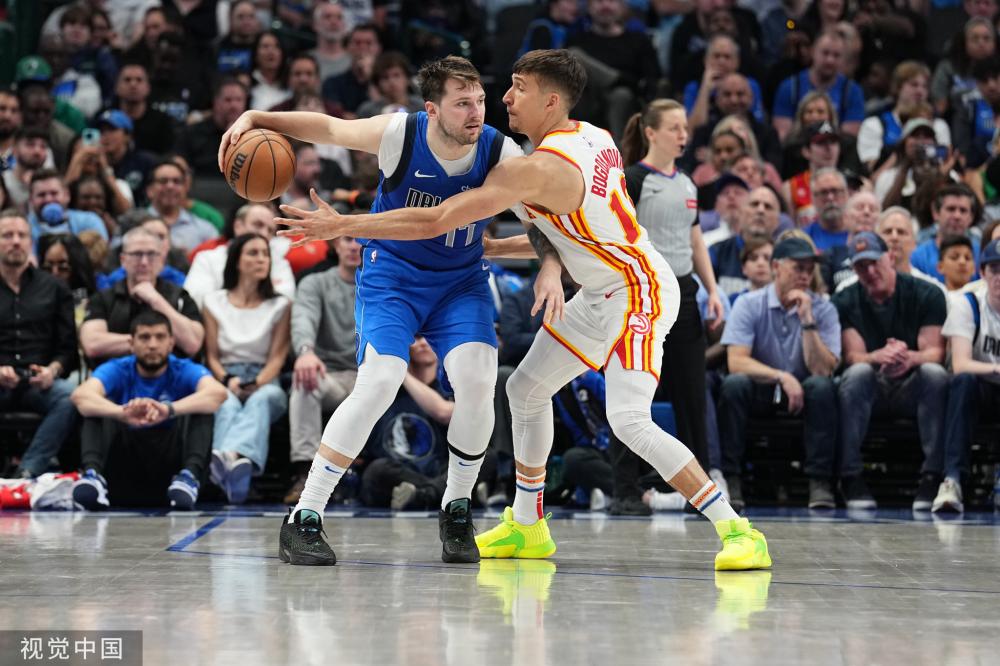 以应对不同 以应对不同