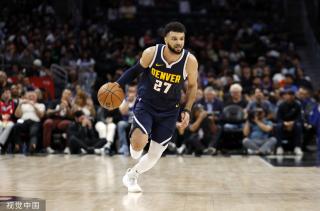 从比赛过程 从比赛过程