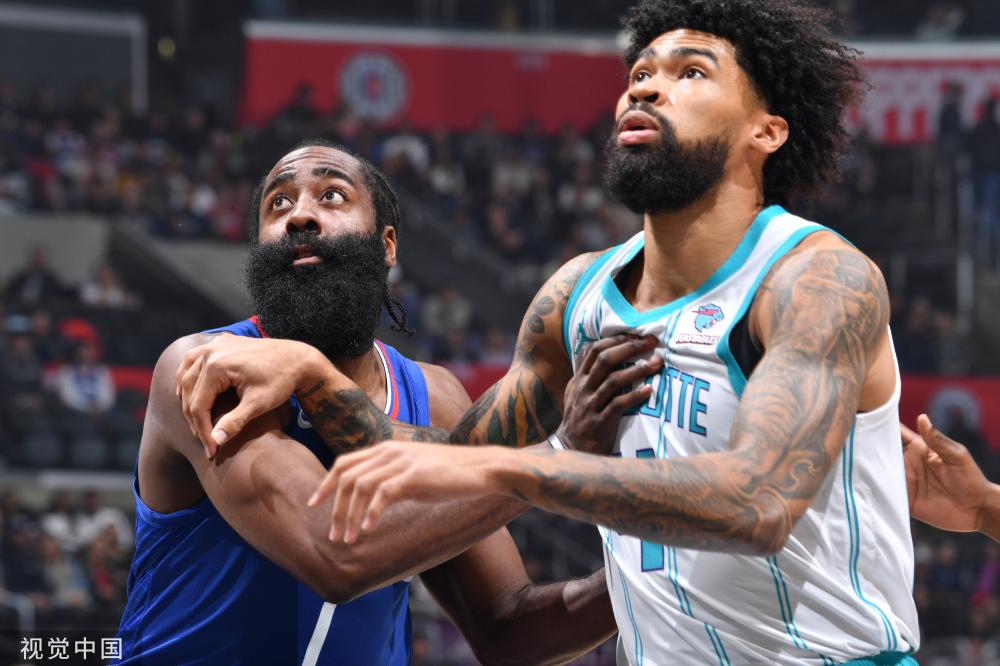 敢于主动面 敢于主动面