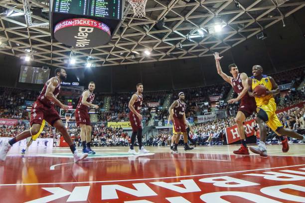 这不仅提高 这不仅提高