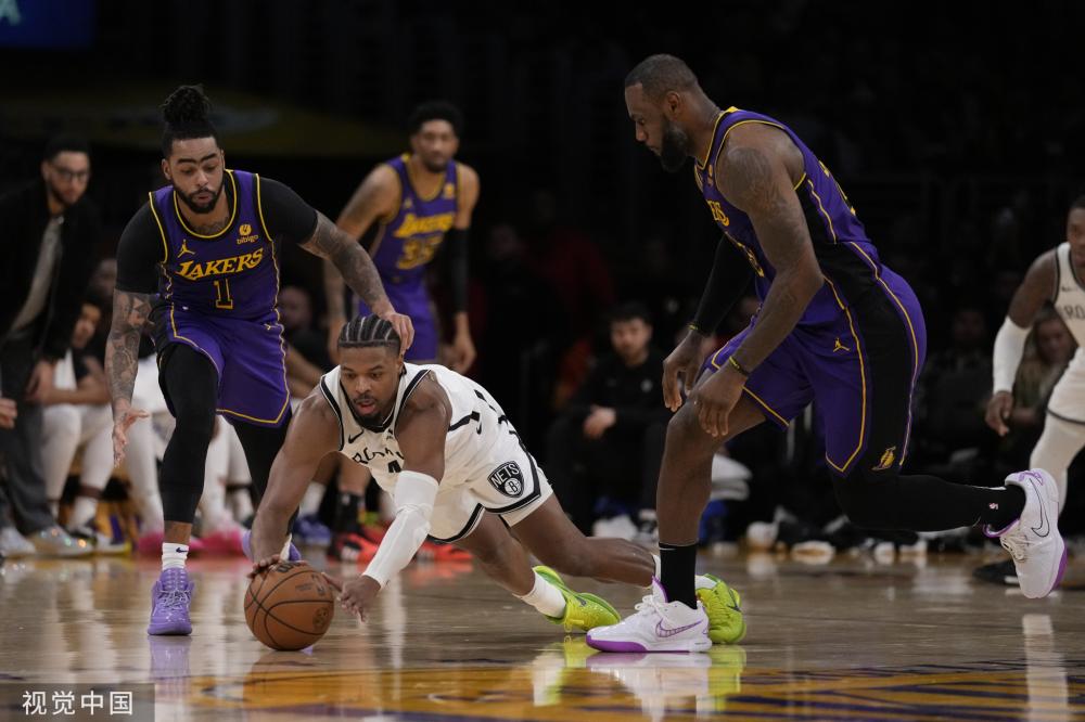 的重要一环 的重要一环