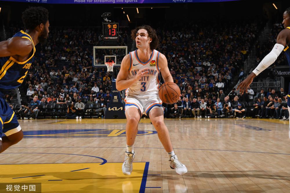 限于进攻端 限于进攻端