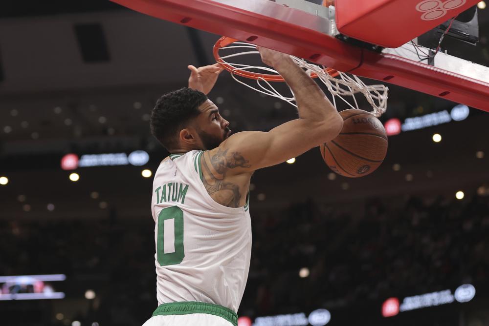 勒沃库森若 勒沃库森若