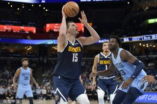 这是一种典 这是一种典