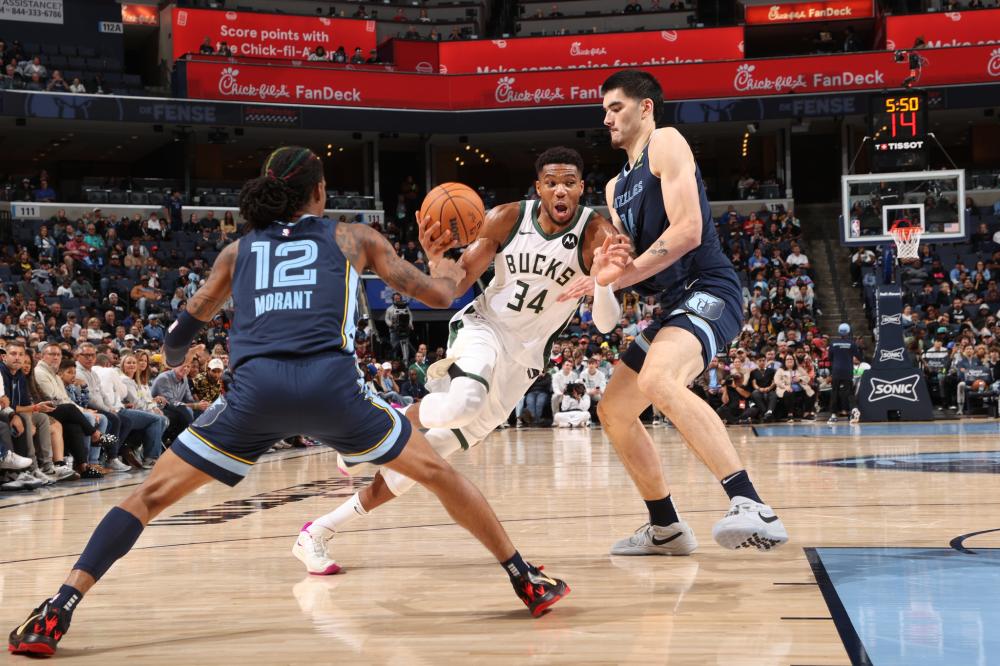 可引援位置 可引援位置