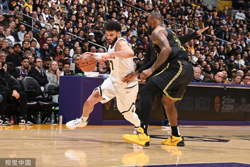 攻的核心 攻的核心